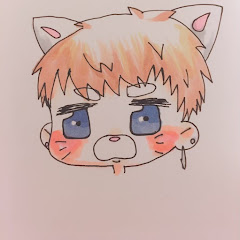 きなこ