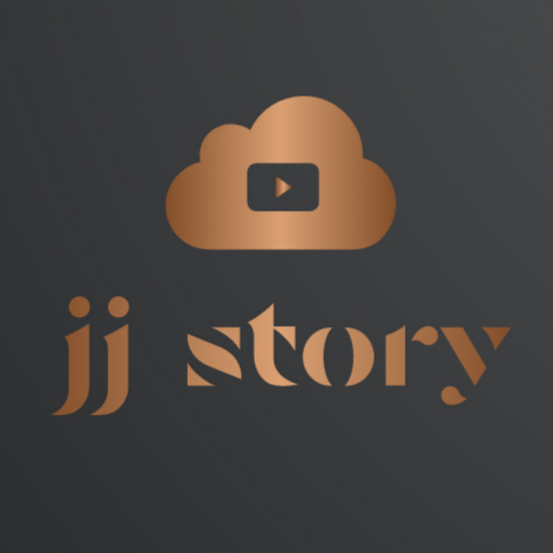 jjstorynpl
