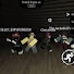 Ssmc-IuMXgA-channel-avatar-very cool guy 123