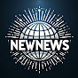 NewNews logo