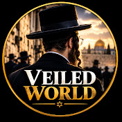 Veiled Worlds