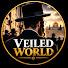 MmJPOFRRbys-channel-avatar-Veiled Worlds