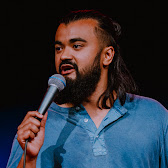 Channel avatar