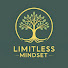 M0tFnQXOC4I-channel-avatar-Limitless Mindset