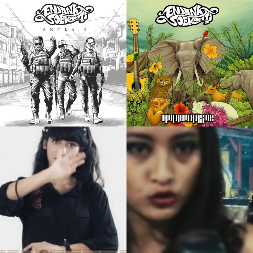 endang-soekamti