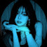 LbjepwssbMw-channel-avatar-𝑴𝒂𝒓𝒚𝒂𝒎𝒂꧁ مريامه ꧂