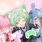 しぇいどらみっ☆参加型ゲーム配信パーティっちゃんねるっ