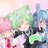 LsNnjnf-hnE-channel-avatar-しぇいどらみっ☆参加型ゲーム配信パーティっちゃんねるっ