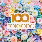 TOKYODO 東京堂 【公式】