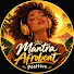 cMqpazhEQ5g-channel-avatar-Mantra Afrobeat Positivo