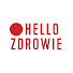 aTEp3TS3_Qg-channel-avatar-HelloZdrowie