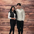 ajUrA6GJk0U-channel-avatar-L&J_MexiChina__Couple __