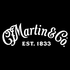 Martin Guitar Avatar