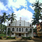 St. Joseph Church Usgao