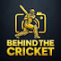 S3yADkb1kGY-channel-avatar-Behind The Cricket