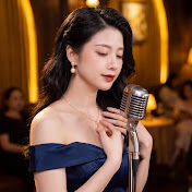 Trạm Bolero Cũ