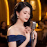 ctrHG91EYvg-channel-avatar-Trạm Bolero Cũ