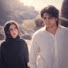 rurOOuWZxMc-channel-avatar-SK Qawwali