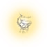 E5rrDw0p0RM-channel-avatar-Moonlight Creations