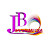 JB Multimedia