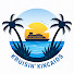 v2ZraBTamMY-channel-avatar-Kruisin’ Kincaids