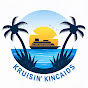 Kruisin’ Kincaids