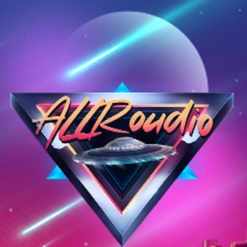ALLRoudio