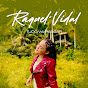 RAQUEL VIDAL - Topic - Youtube