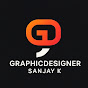 Graphic Designer logo