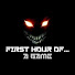 lHyRxOQay0A-channel-avatar-one hour of... a game