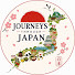 sz1zizuHTAA-channel-avatar-Journey Through Japan