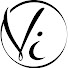 oYrkUxp4Vik-channel-avatar-Voices of Islam