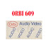-NJlIjYTjhY-channel-avatar-ORBI 609