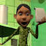 bekoHdk7eFs-channel-avatar-DALP Fasa
