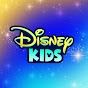 Disney Kids België-Nederland Avatar