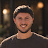JD463bZAK_w-channel-avatar-Harry Needham