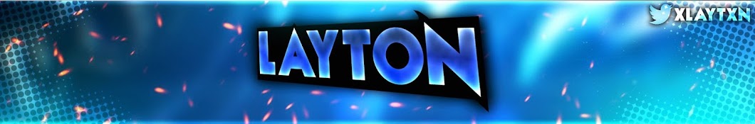 Laytxn YouTube channel avatar