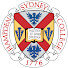 oTcnktYemjU-channel-avatar-Hampden-Sydney College