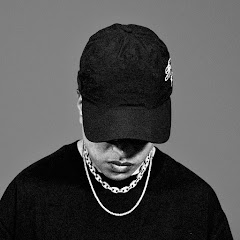 AG