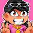RT2Tjm1TChY-channel-avatar-Raylashon