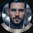 TY2-JRiojEY-channel-avatar-The Romance Vault
