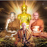 tCK3co5gbFI-channel-avatar-หลวงตาม้าน เทศนา