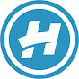 HiLook Update logo