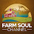 @Farmsoulchannel108