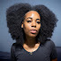 rzFW-DeSQXk-channel-avatar-Kris Black