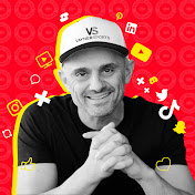 GaryVee