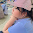 TCQUyr67GGA-channel-avatar-Alika Azalea almira