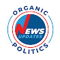 Organic Politics