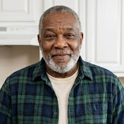 Teddy Jackson