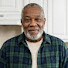 58onZkYydFE-channel-avatar-Teddy Jackson